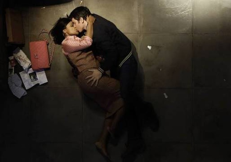 danny-mindy-the-mindy-project