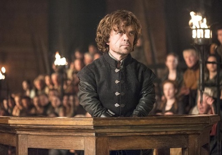 game of thrones ship shape