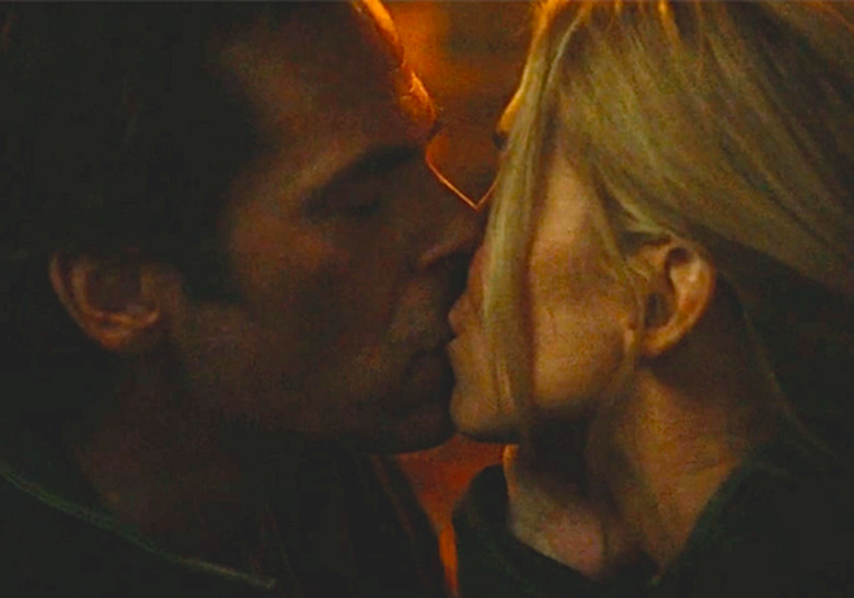 miles-rachel-revolution