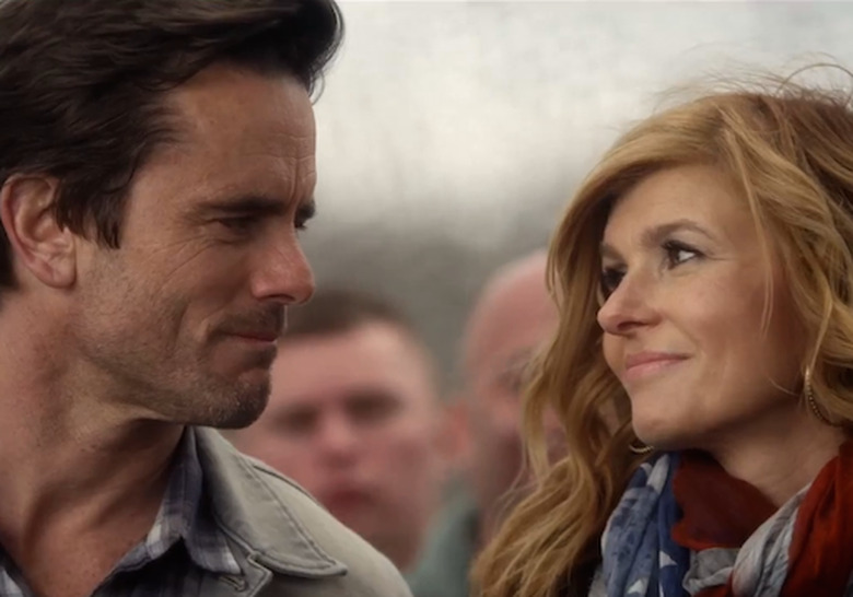 rayna-deacon-nashville
