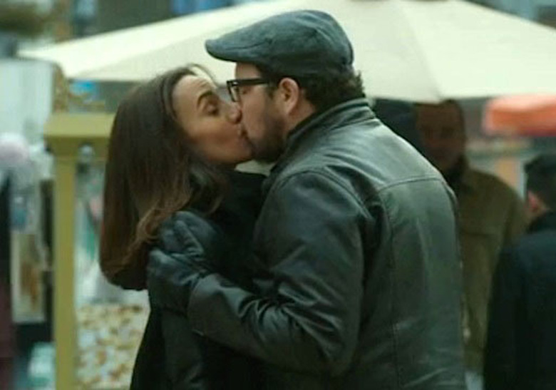 ShipShape_BATB_DW