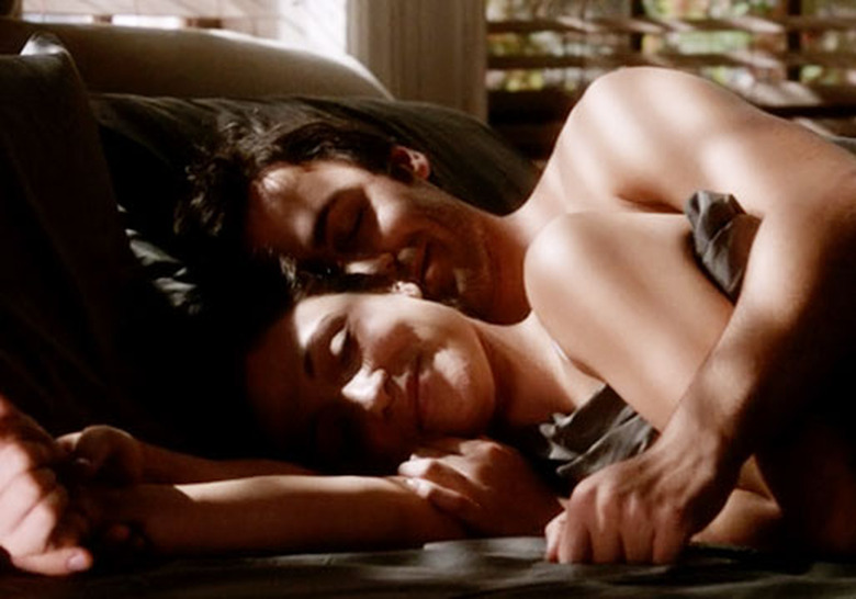 ShipShape_ChasingLife_DW