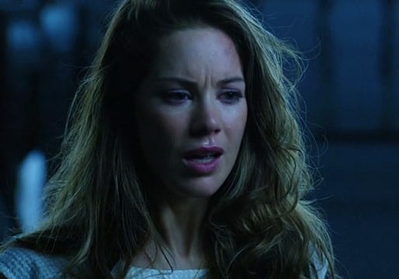 ShipShape_Dominion_DW