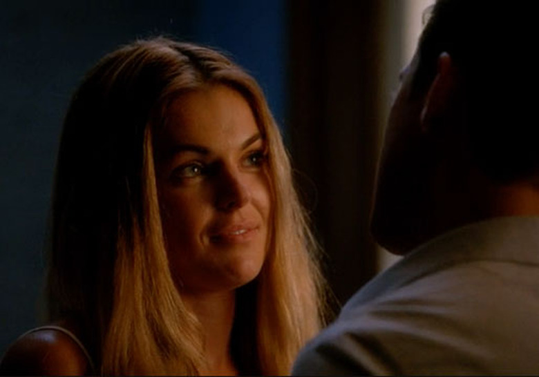 ShipShape_Graceland_DW