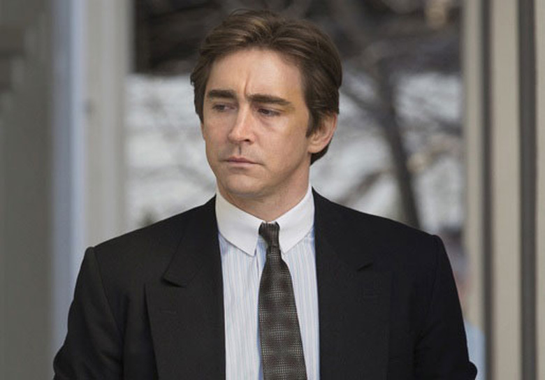 ShipShape_HaltCatchFire_DW