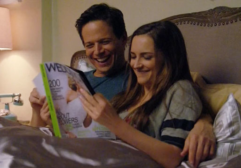 ShipShape_Perception_DW