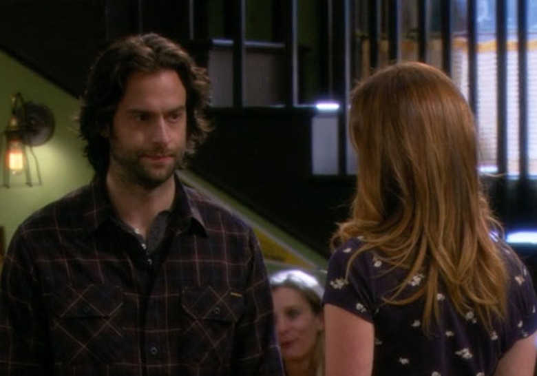 ShipShape_Undateable_DW