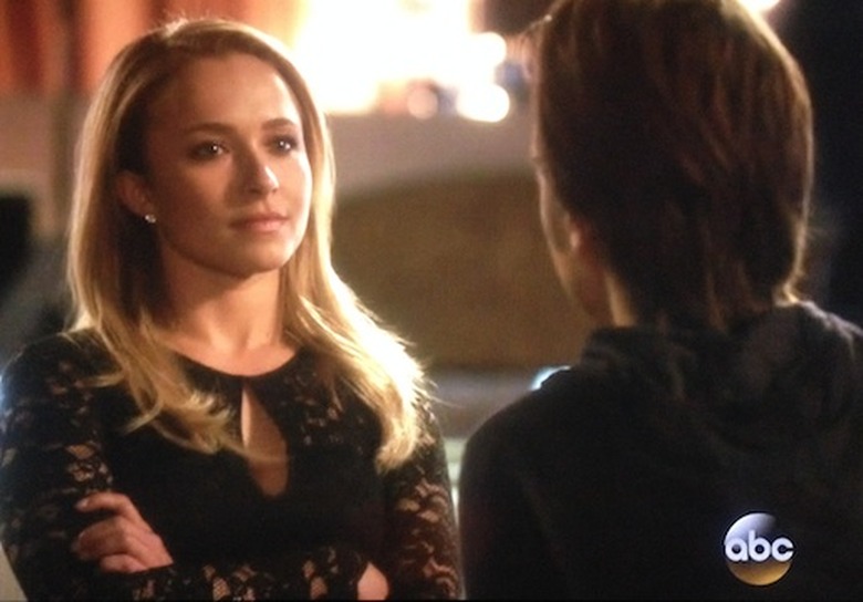 nashville-ship-shape