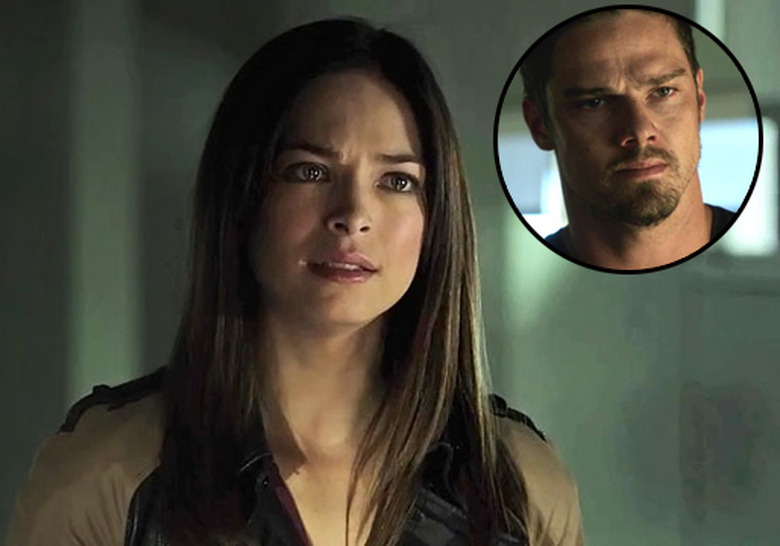 ss-beauty-and-the-beast