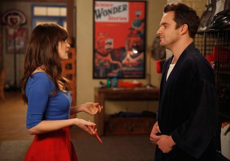 ssnew-girl-nick-jess