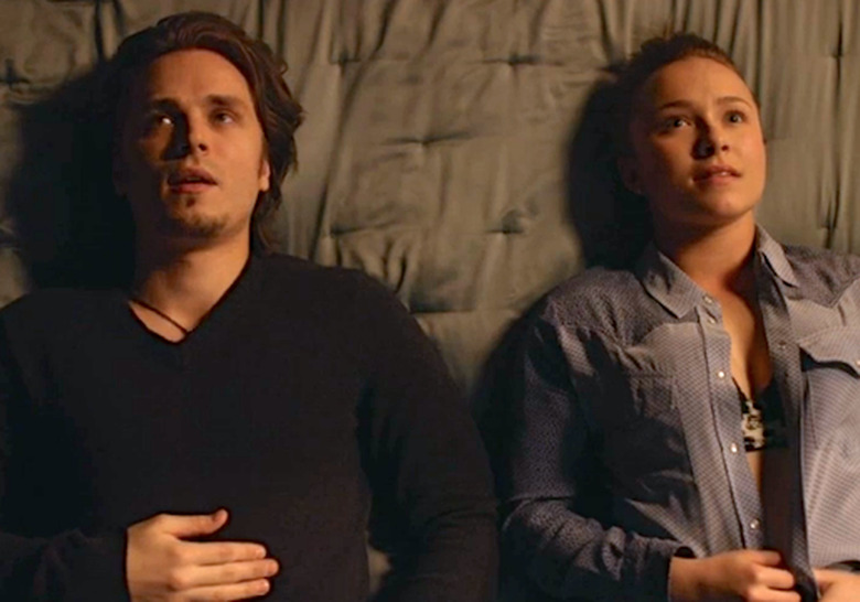 avery-juliette-nashville