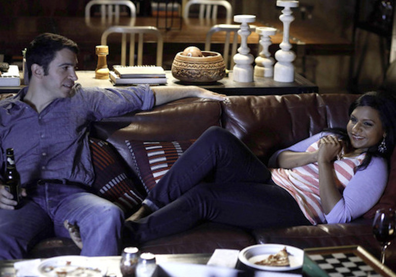 danny-mindy-the-mindy-project