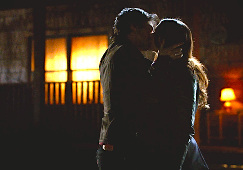 elena-damon-the-vampire-diaries