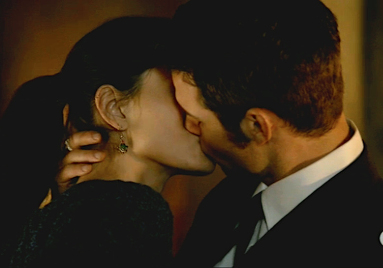 elijah-hayley-the-originals