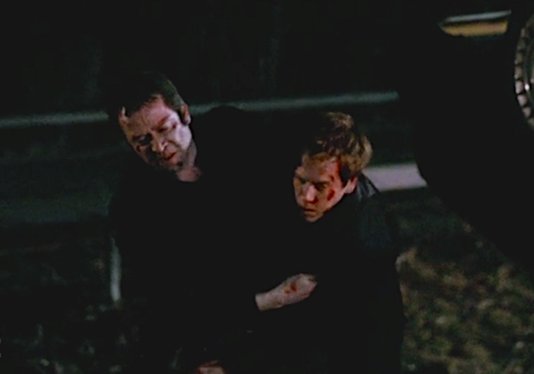 joe-ryan-the-following