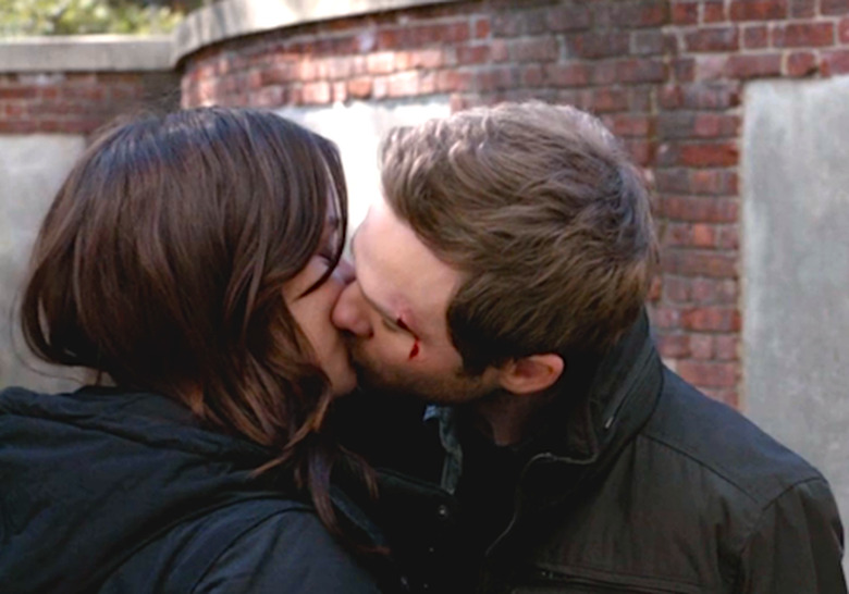 mike-max-the-following