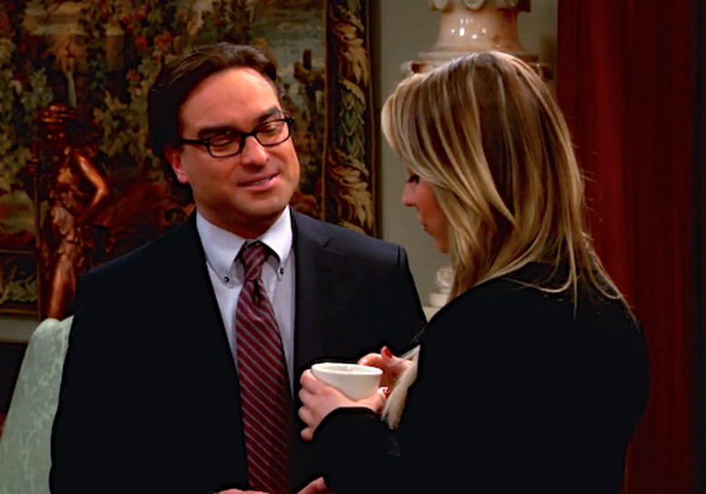 penny-leonard-the-big-bang-theory