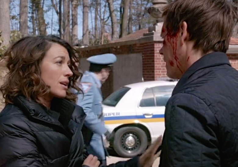 ryan-claire-the-following