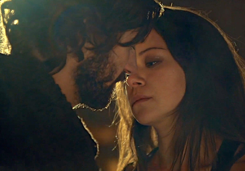 sarah-cal-orphan-black