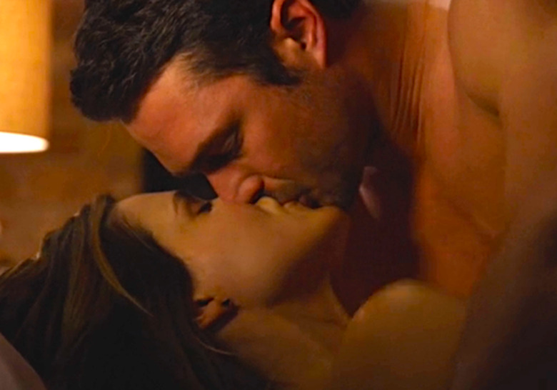 severide-lindsay-chicago-pd