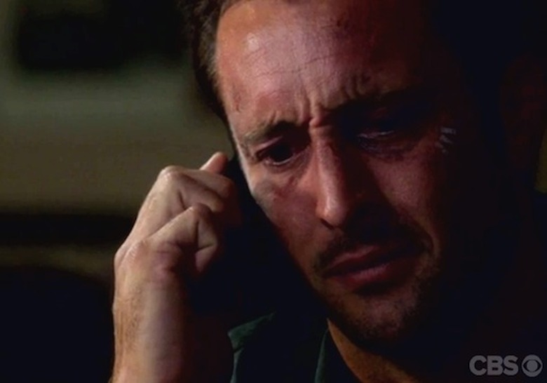 ShipShape_H50_McRollins