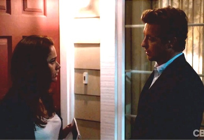 ShipShape_Mentalist_Jisbon copy