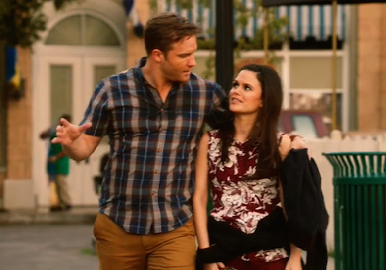 zoe-george-hart-of-dixie