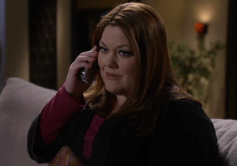 drop-dead-diva-jane-grayson