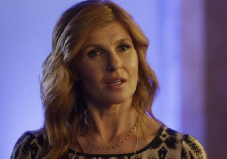 nashville-rayna-deacon