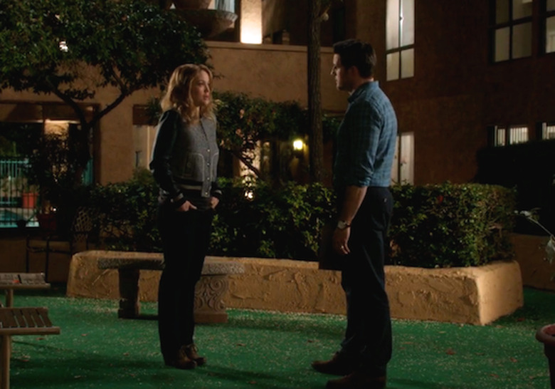 parenthood-julia-joel