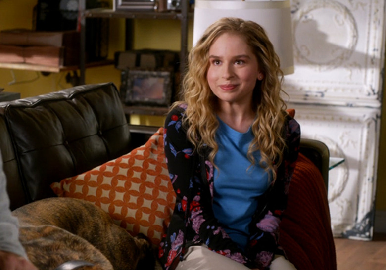 suburgatory-lisa-malik