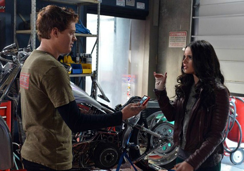 switched-at-birth-bay-emmett