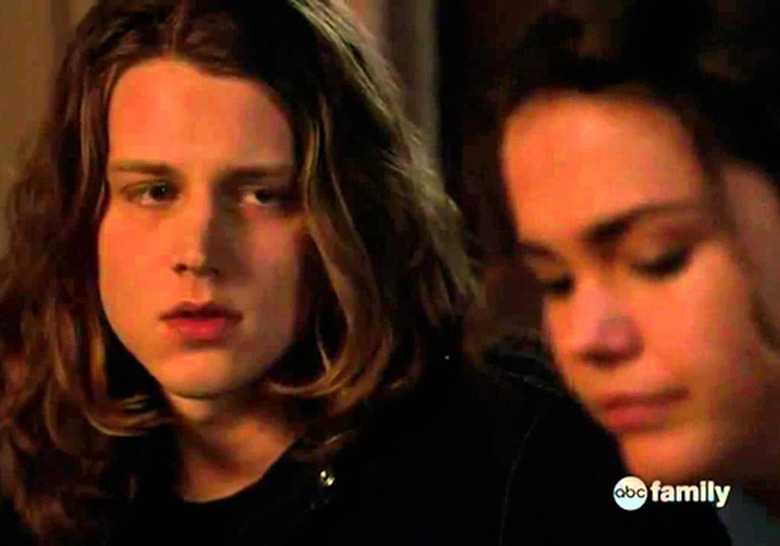 the-fosters-wyatt-callie