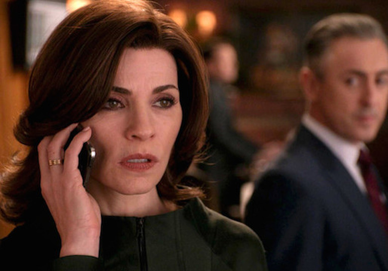 the-good-wife-will-alicia