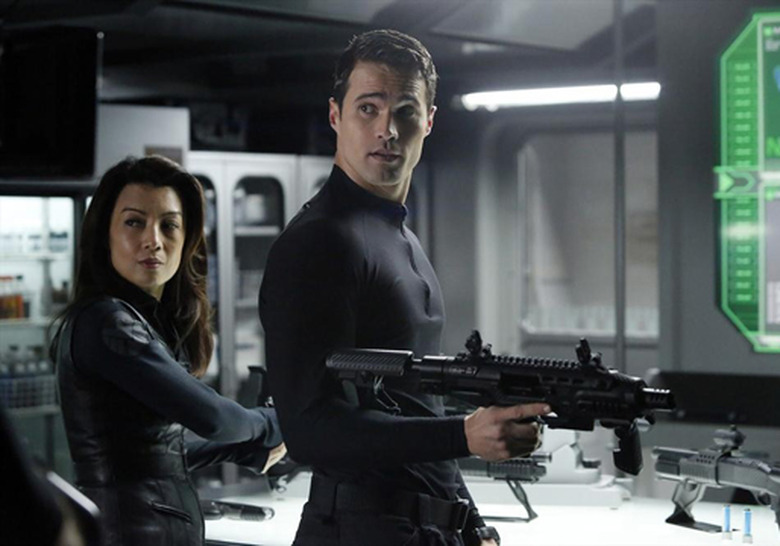 agents-of-shield-may-ward