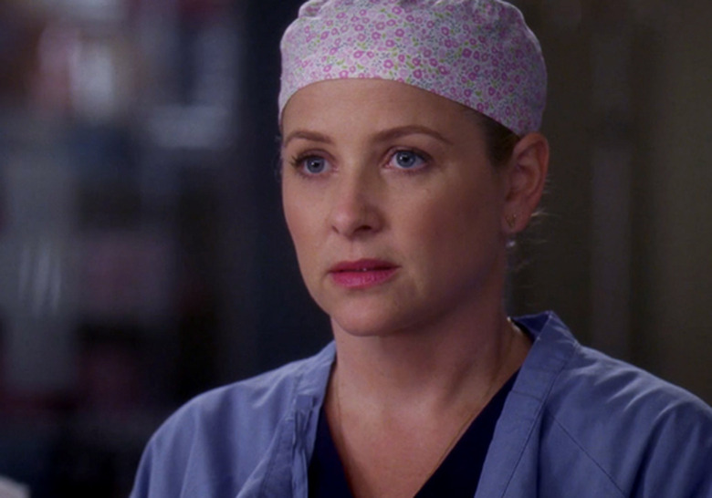 greys-anatomy-callie-arizona