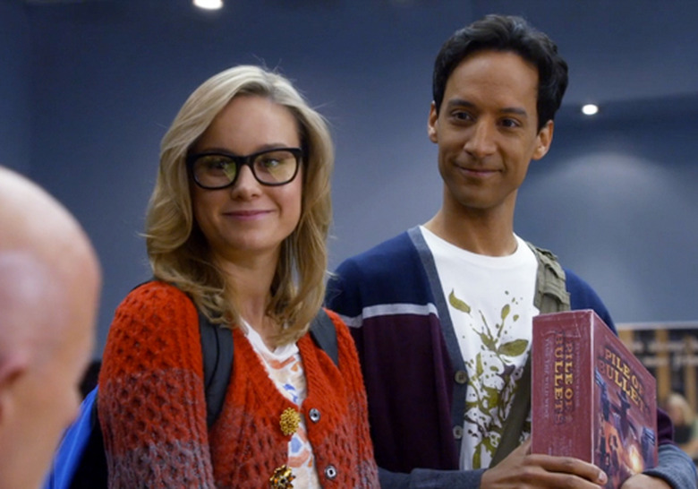 Rachel-Abed-Community