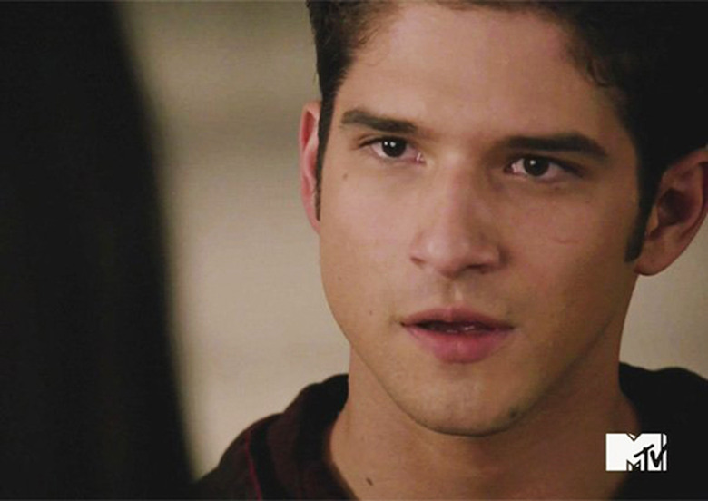 teen-wolf-scott-kira