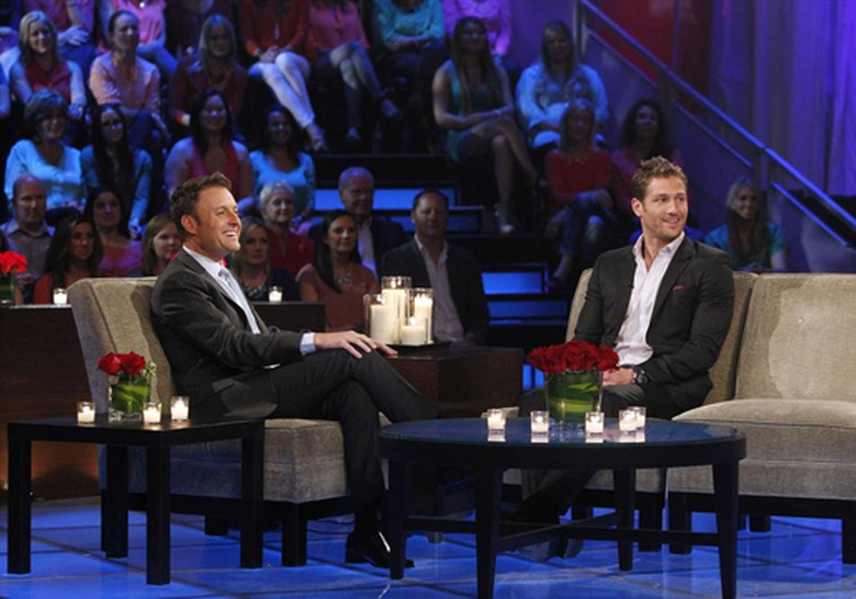 the-bachelor-chris-juan-pablo