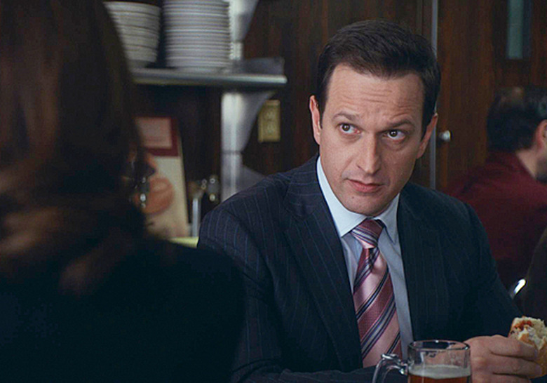 the-good-wife-will-alicia