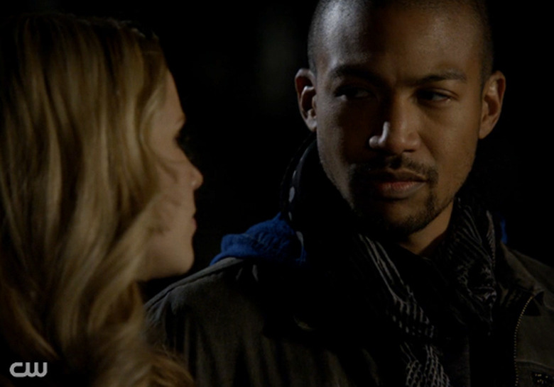 the-originals-rebekah-marcel