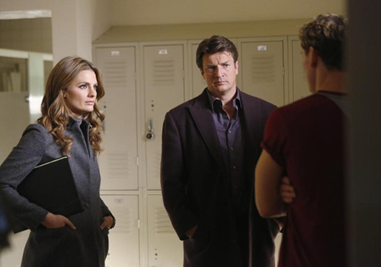 castle-kate-ship-shape