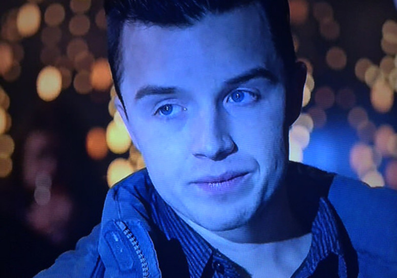 mickey-ian-shameless