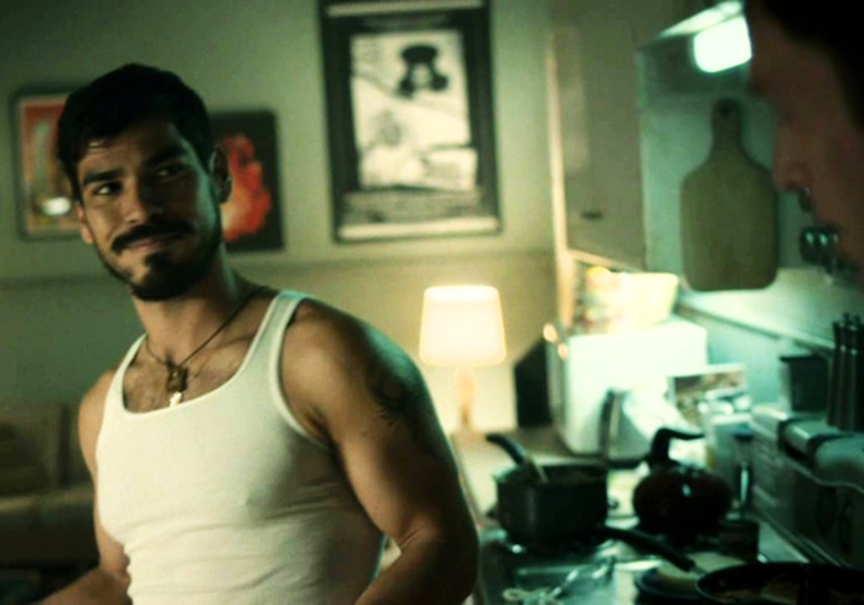 Richie-Patrick-Kevin