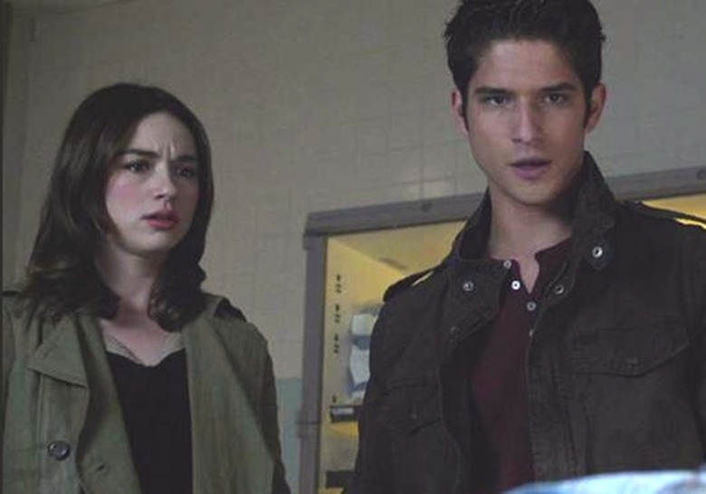 TeenWolf_Scott_Allison