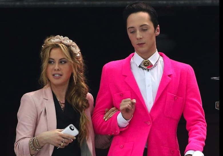 WinterOlympics_Lipinski_Weir