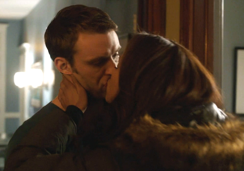 chicago-fire-casey-dawson