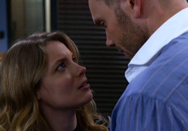 community-jeff-britta