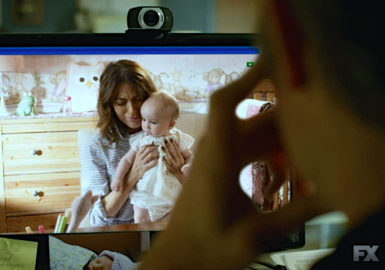 justified-raylan-winona