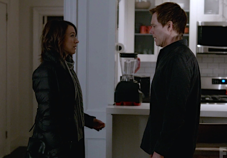 the-following-ryan-claire